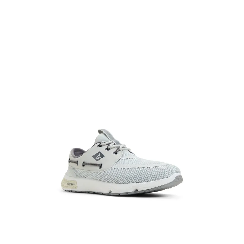 7 Sea 3-Eye Sneaker