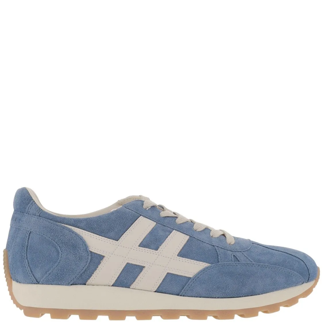 86Er Sneakers