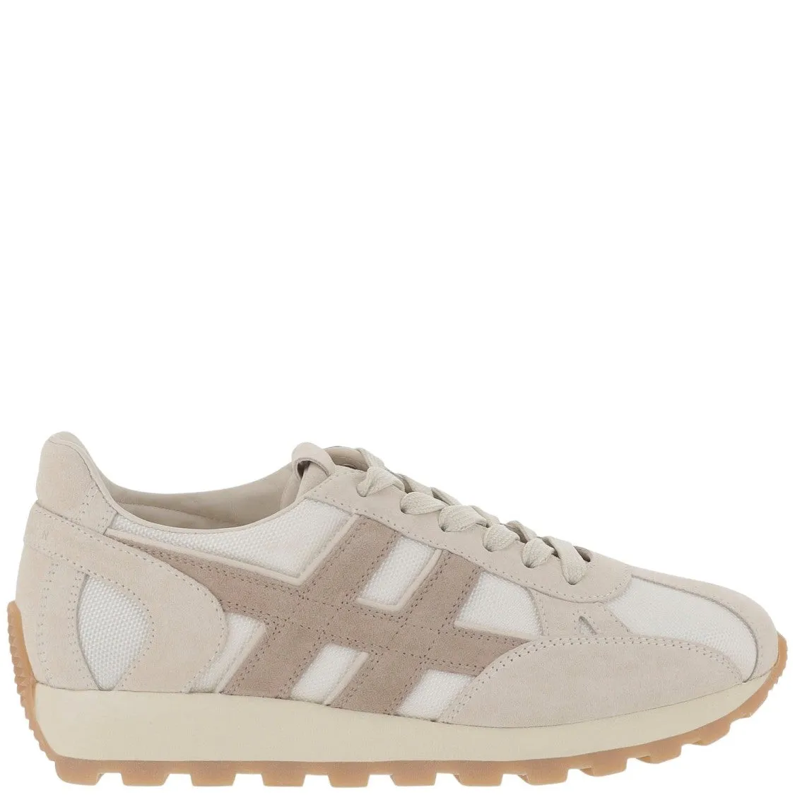 86Er Sneakers
