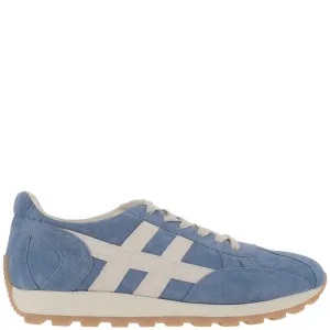 86Er Sneakers
