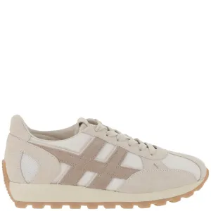 86Er Sneakers