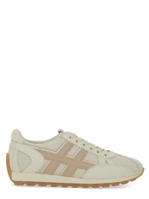 86Er" Sneaker
