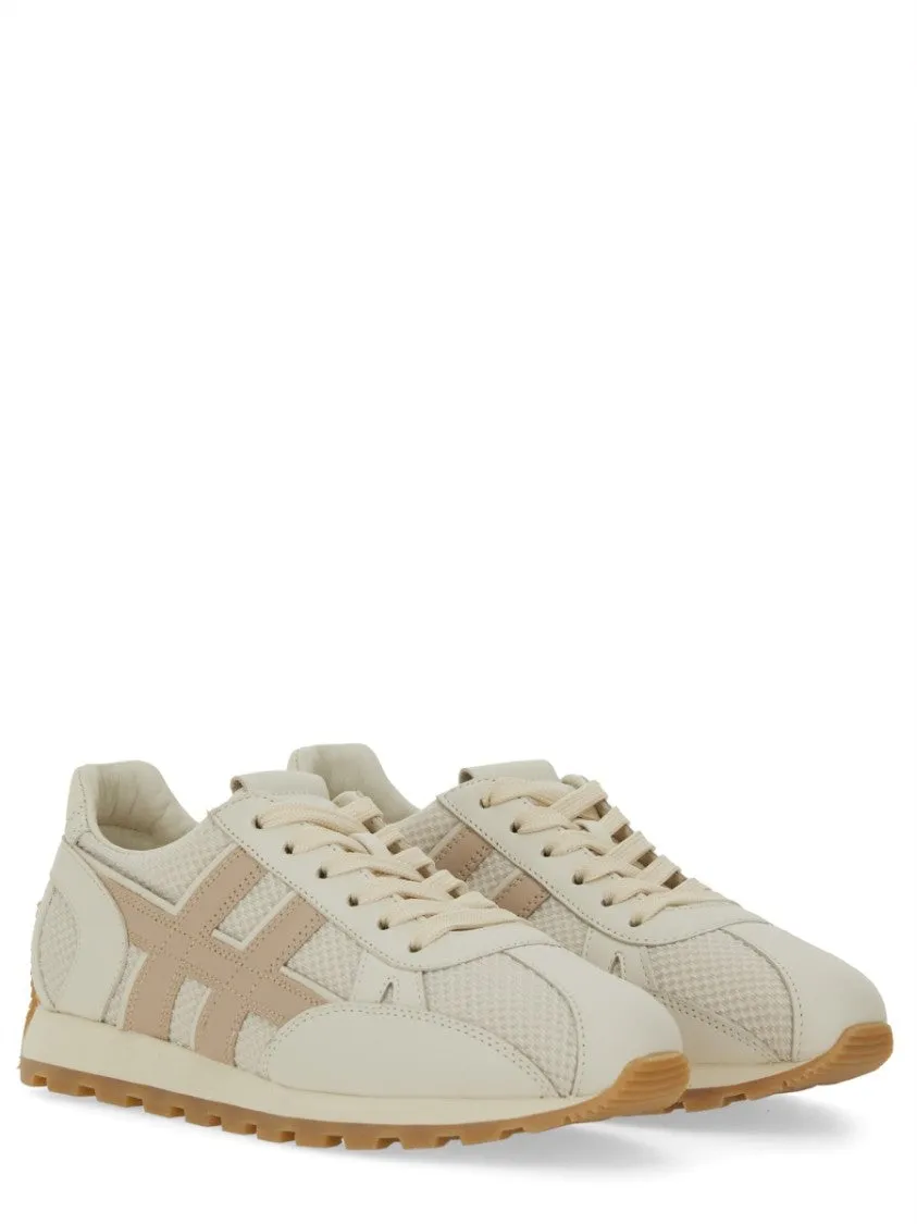 86Er" Sneaker