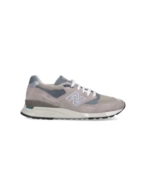 998 Core" Sneakers