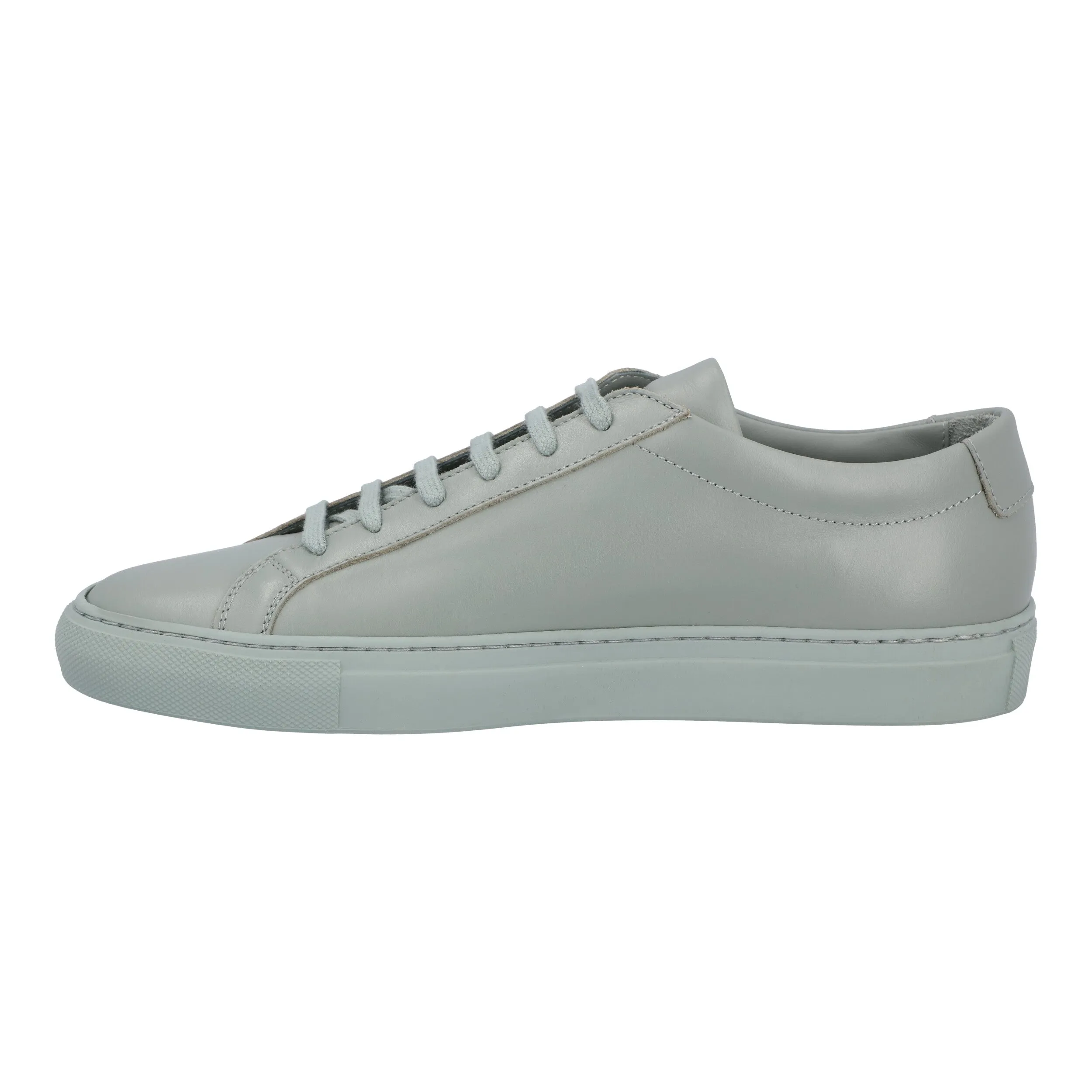 Achilles Sneakers