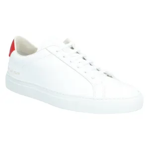 Achilles Sneakers