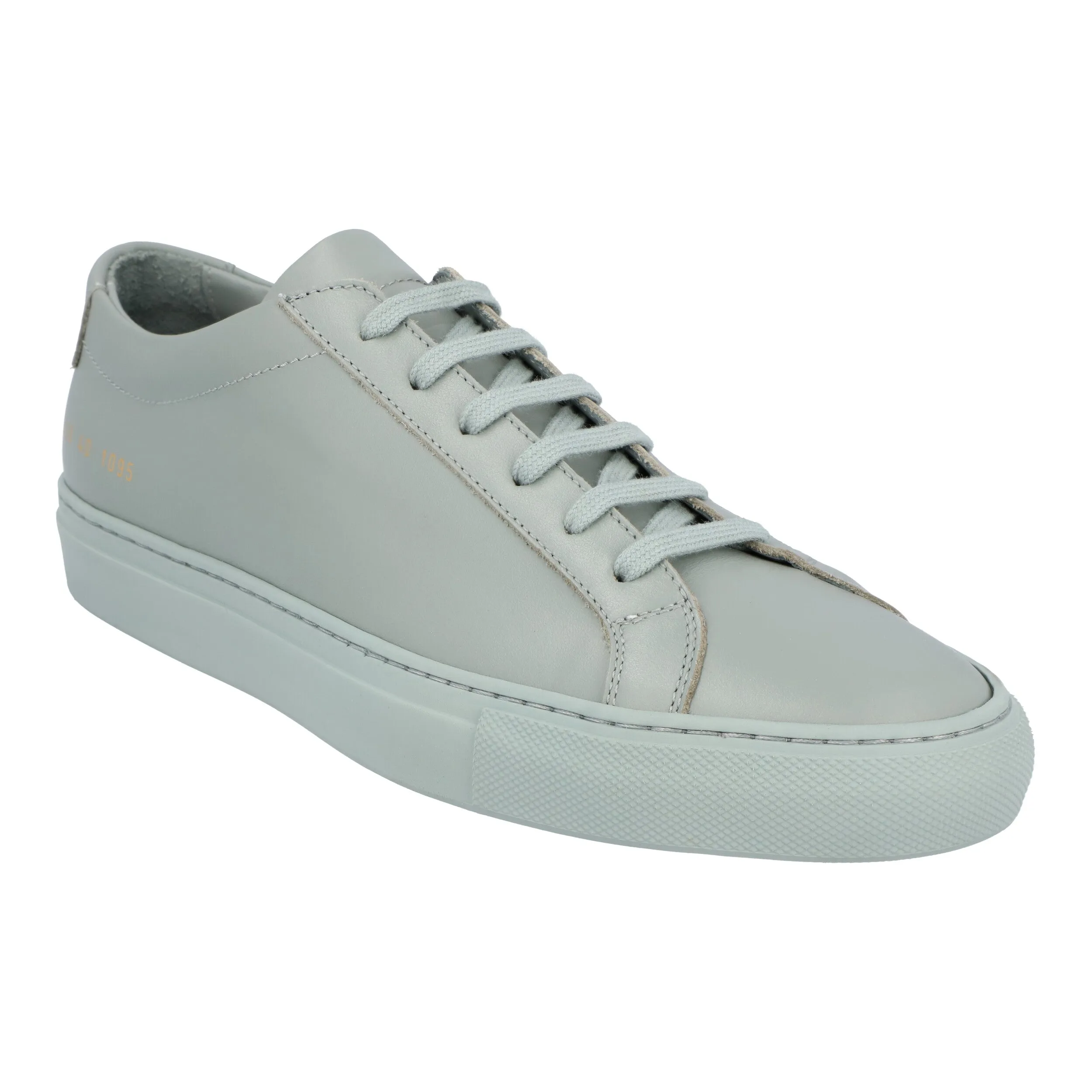 Achilles Sneakers