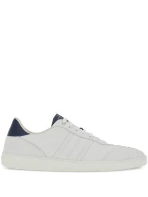 Achilles Sneakers