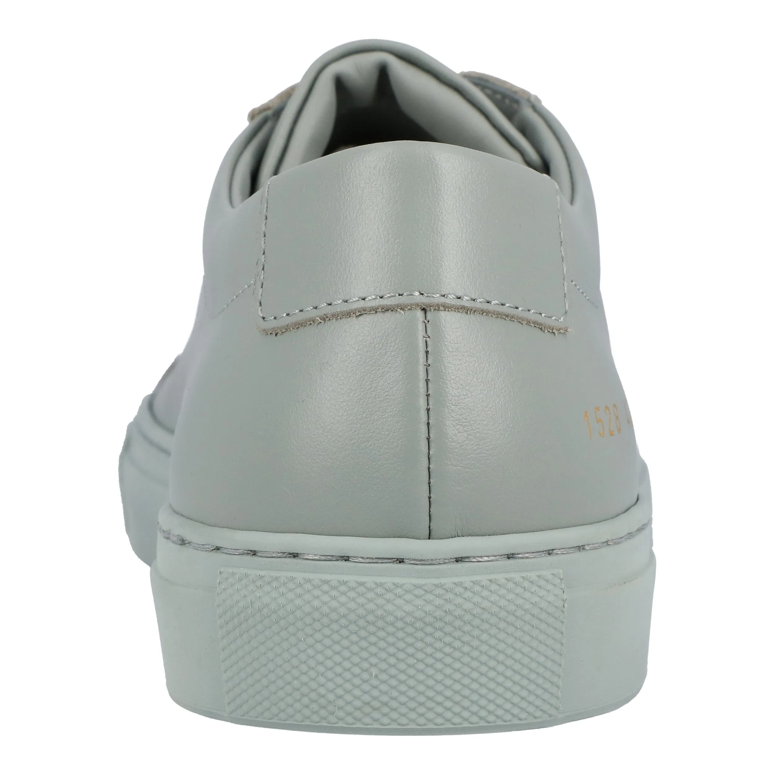 Achilles Sneakers