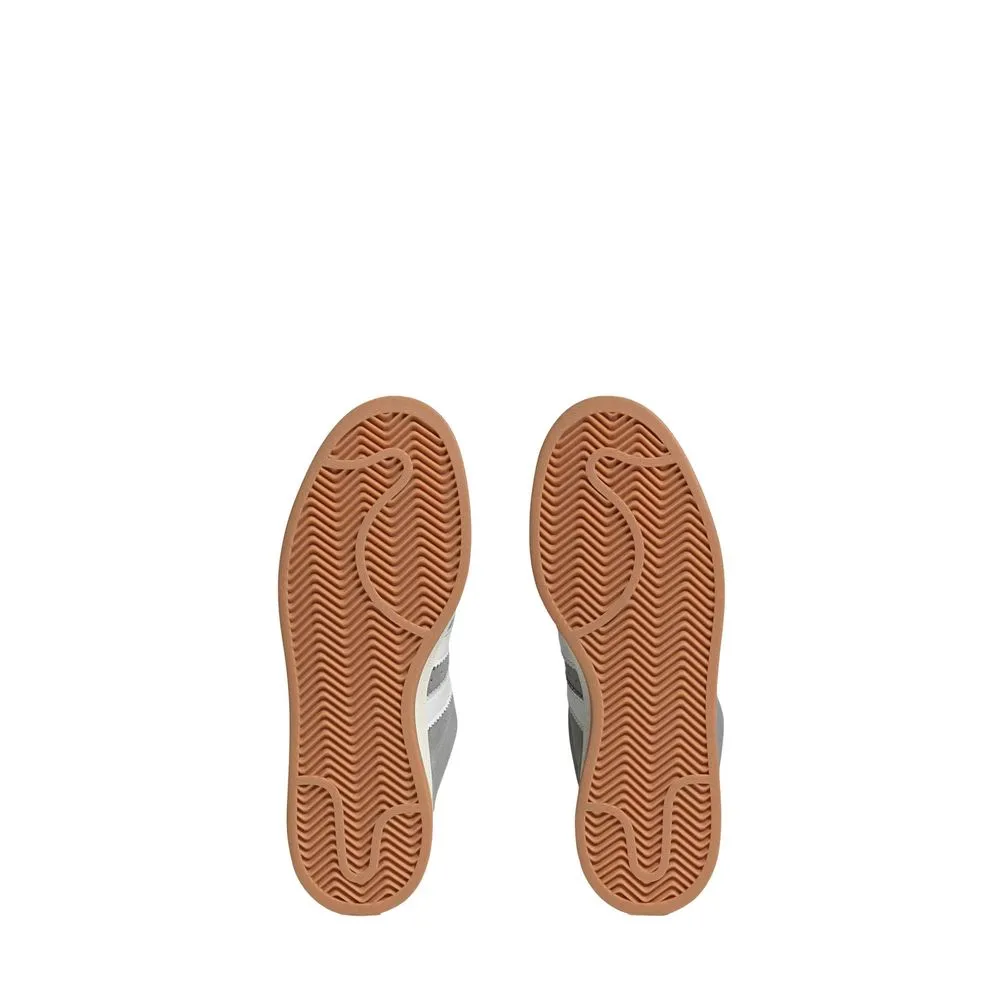 Adidas Rubber Men's Sneaker