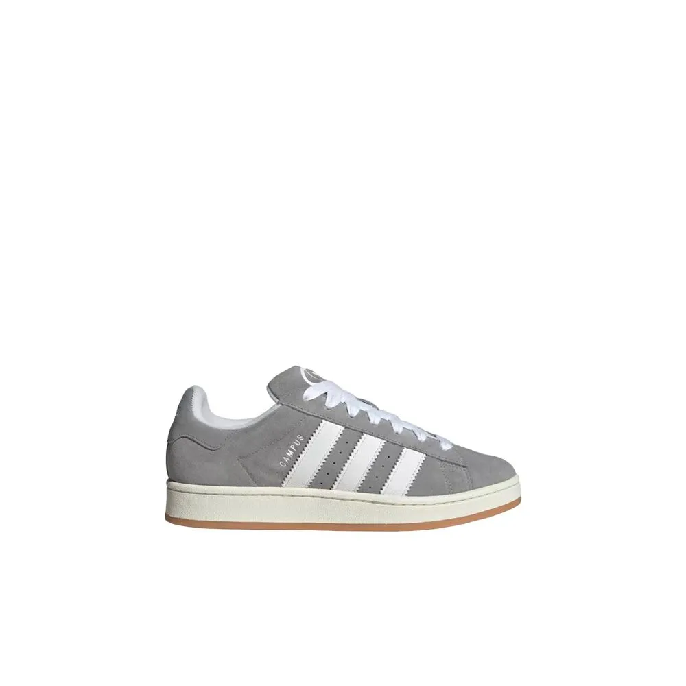 Adidas Rubber Men's Sneaker