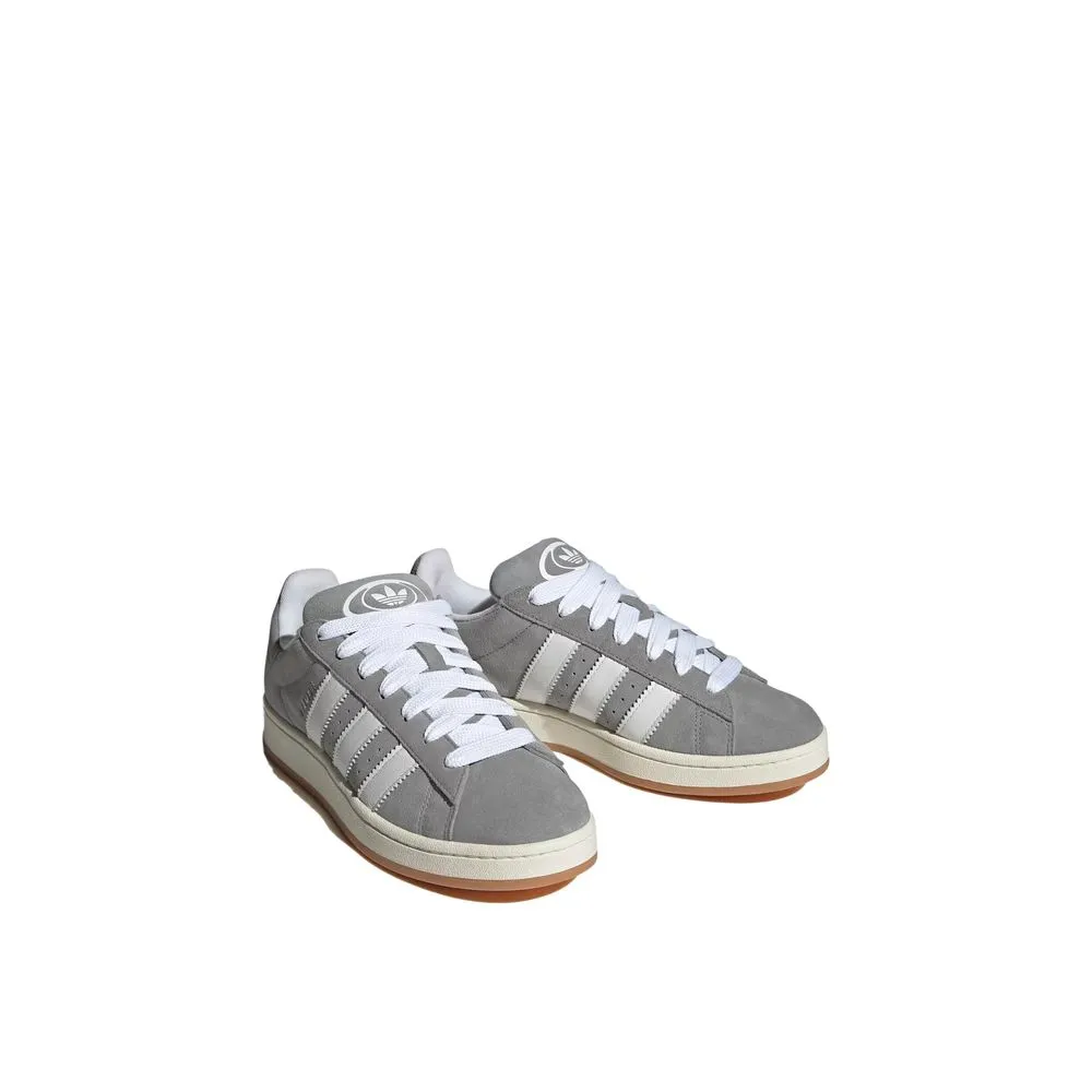 Adidas Rubber Men's Sneaker
