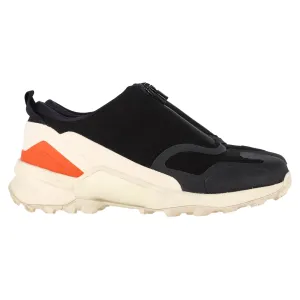 Adidas Y-3 Terrex Swift R3 GTX Sneakers in Black Neoprene