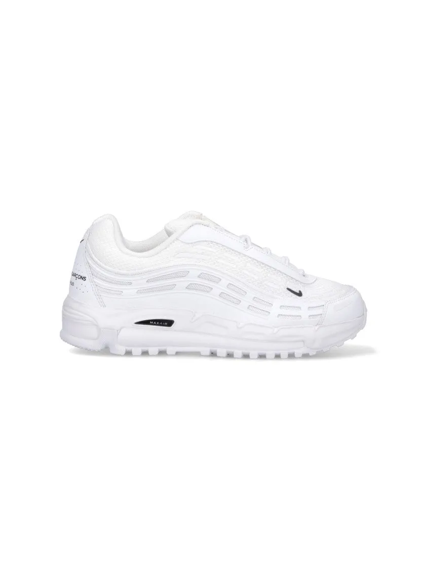 Air Max Tl2.5" Sneakers
