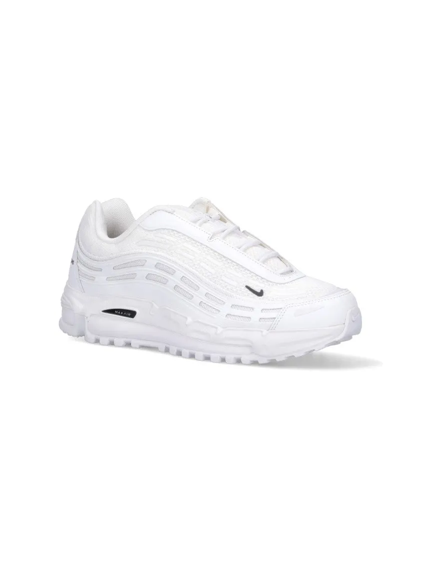 Air Max Tl2.5" Sneakers