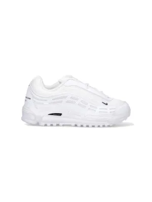 Air Max Tl2.5" Sneakers