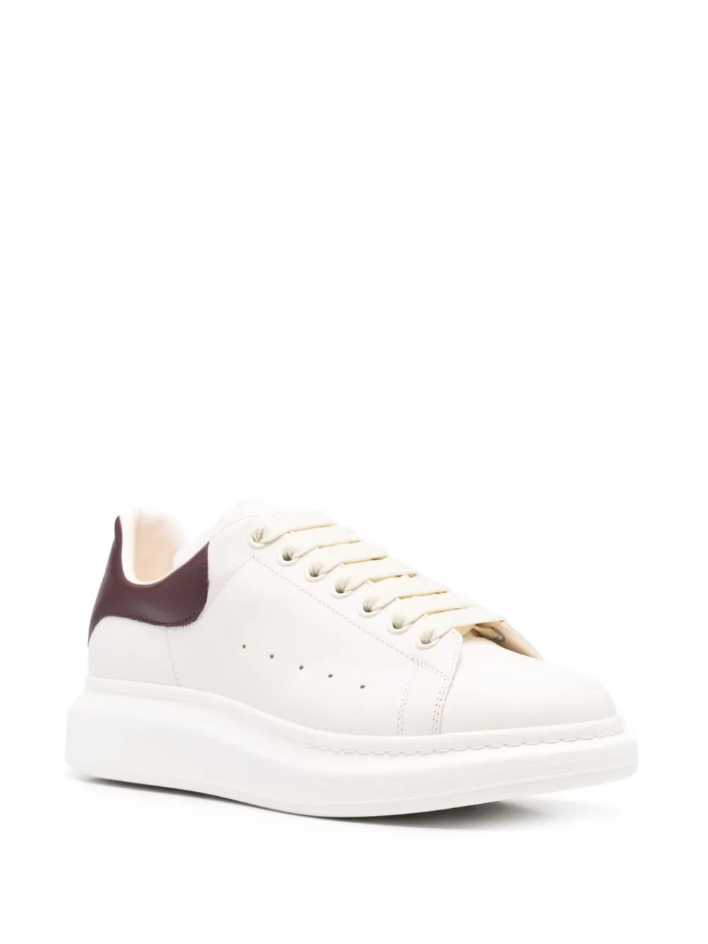 Alexander Mcqueen Men's Sneakers