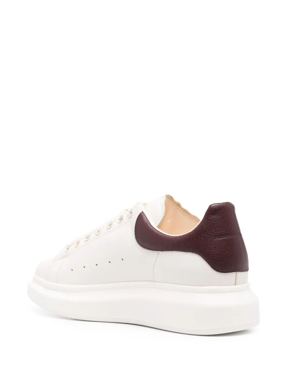 Alexander Mcqueen Men's Sneakers