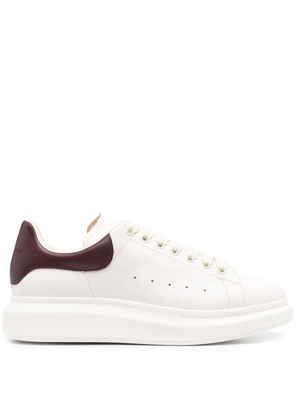 Alexander Mcqueen Men's Sneakers