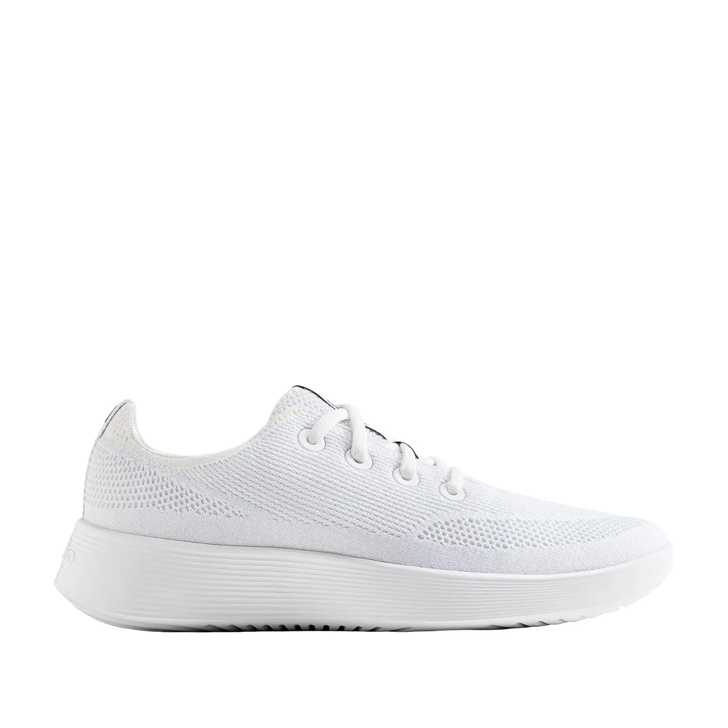 Allbirds Men's Tree Runner Go