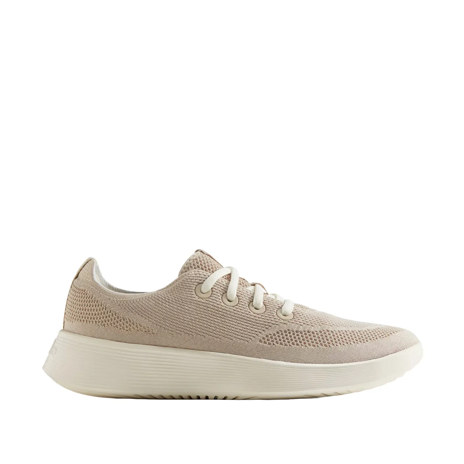 Allbirds Men's Tree Runner Go