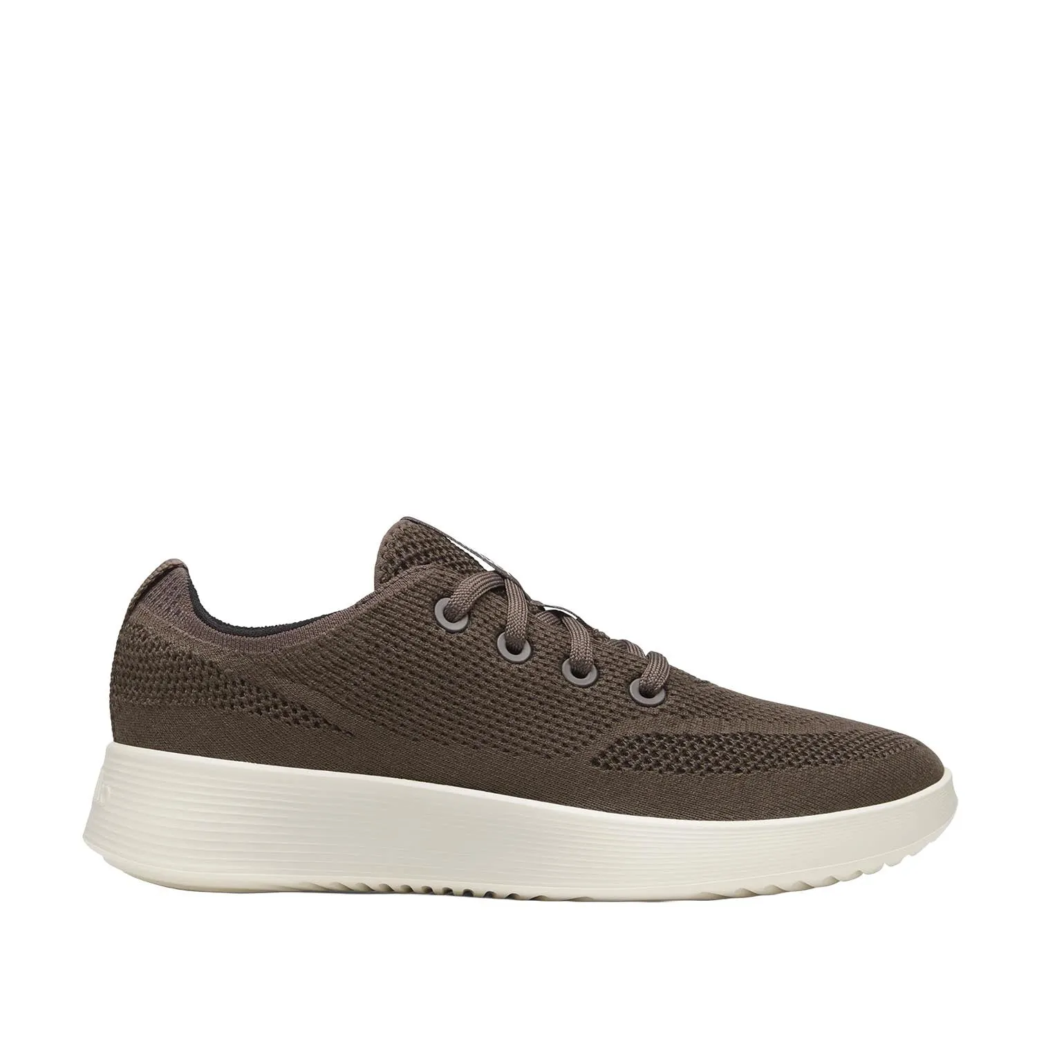 Allbirds Men's Tree Runner Go