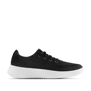 Allbirds Men's Tree Runner Go