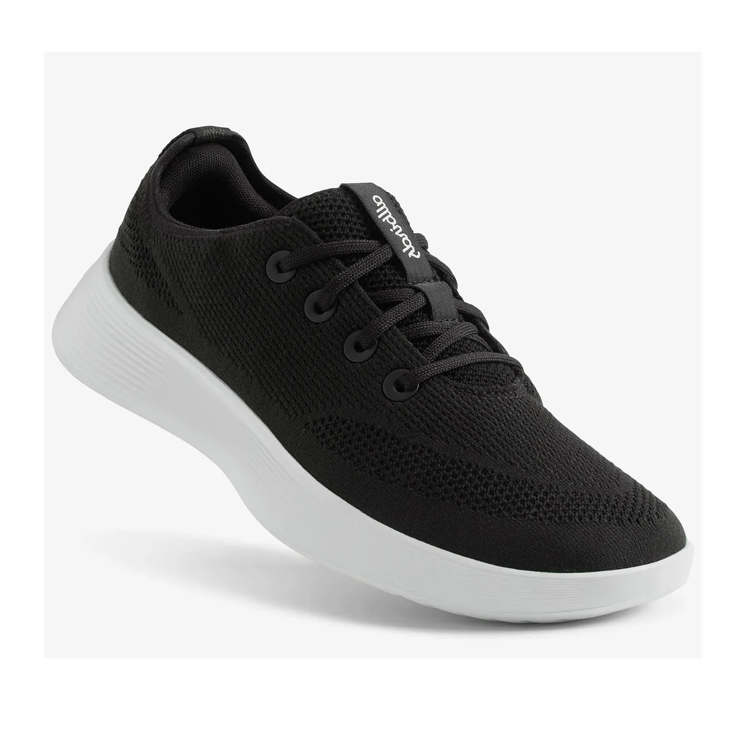 Allbirds Men's Tree Runner Go