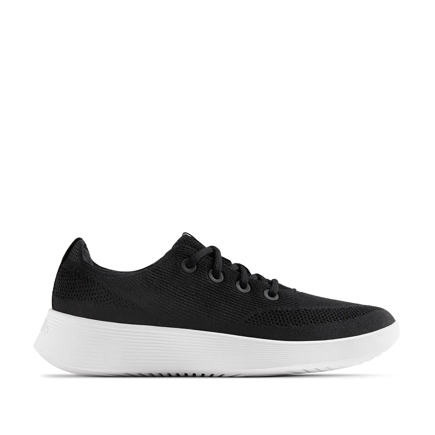 Allbirds Men's Tree Runner Go