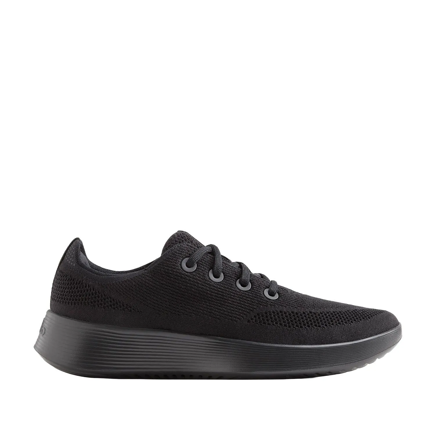 Allbirds Men's Tree Runner Go