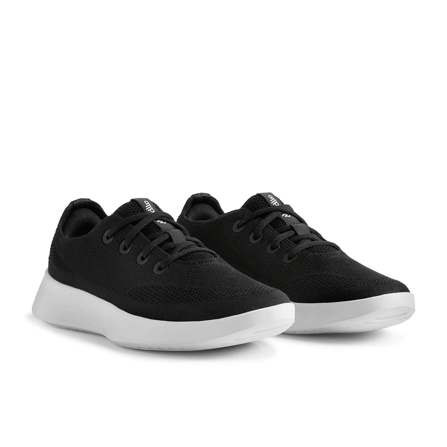 Allbirds Men's Tree Runner Go