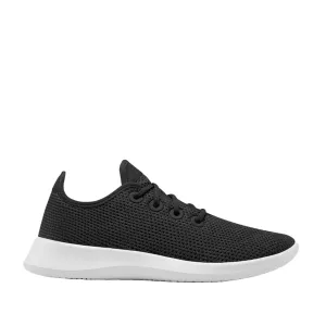Allbirds Men's Tree Runner in /