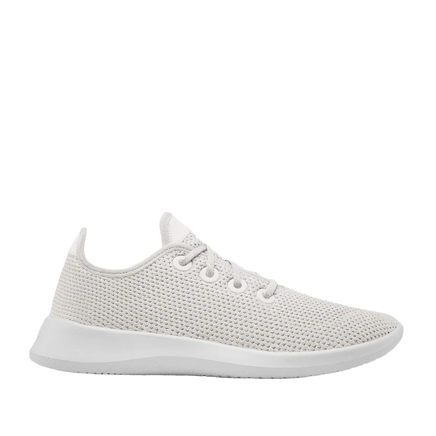 Allbirds Men's Tree Runner in /