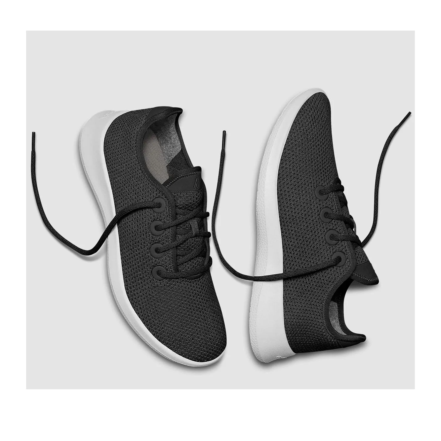Allbirds Men's Tree Runner in /