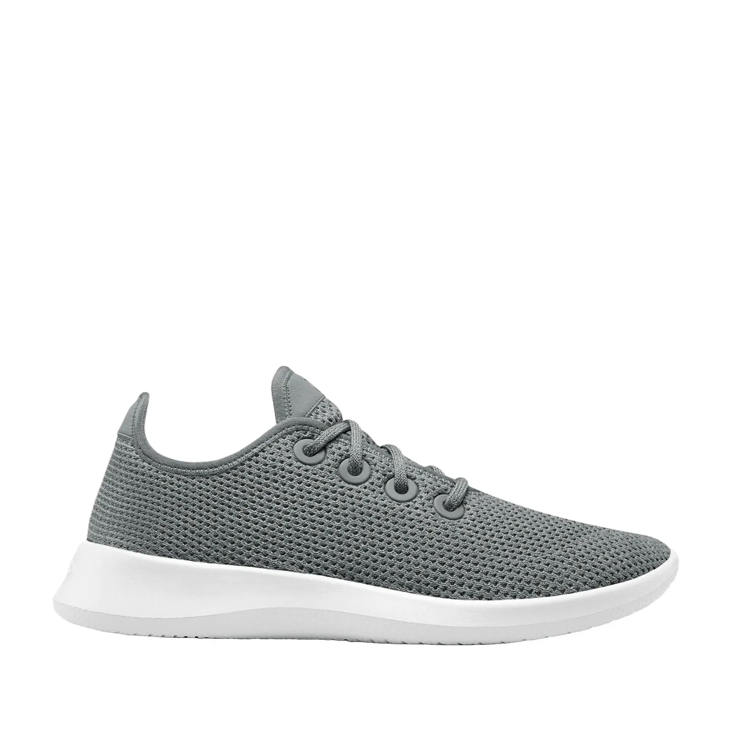 Allbirds Men's Tree Runner in /