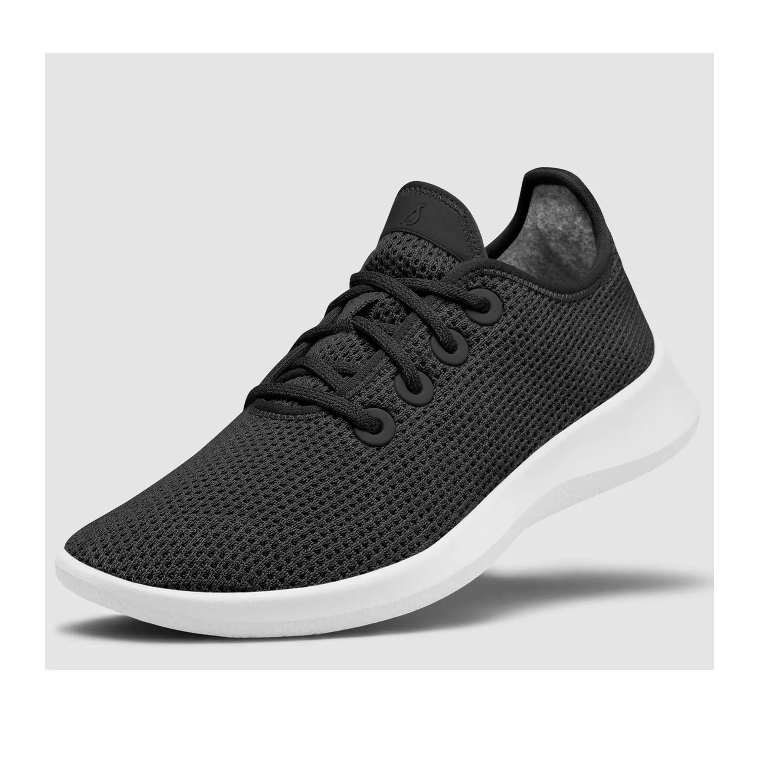 Allbirds Men's Tree Runner in /