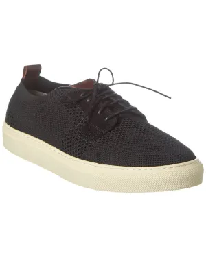 Alphakilo Base Knit Sneaker