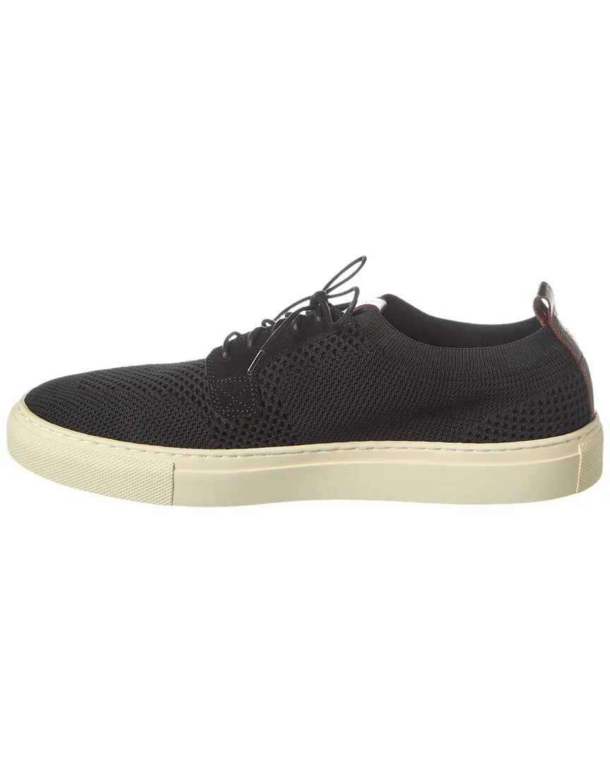 Alphakilo Base Knit Sneaker