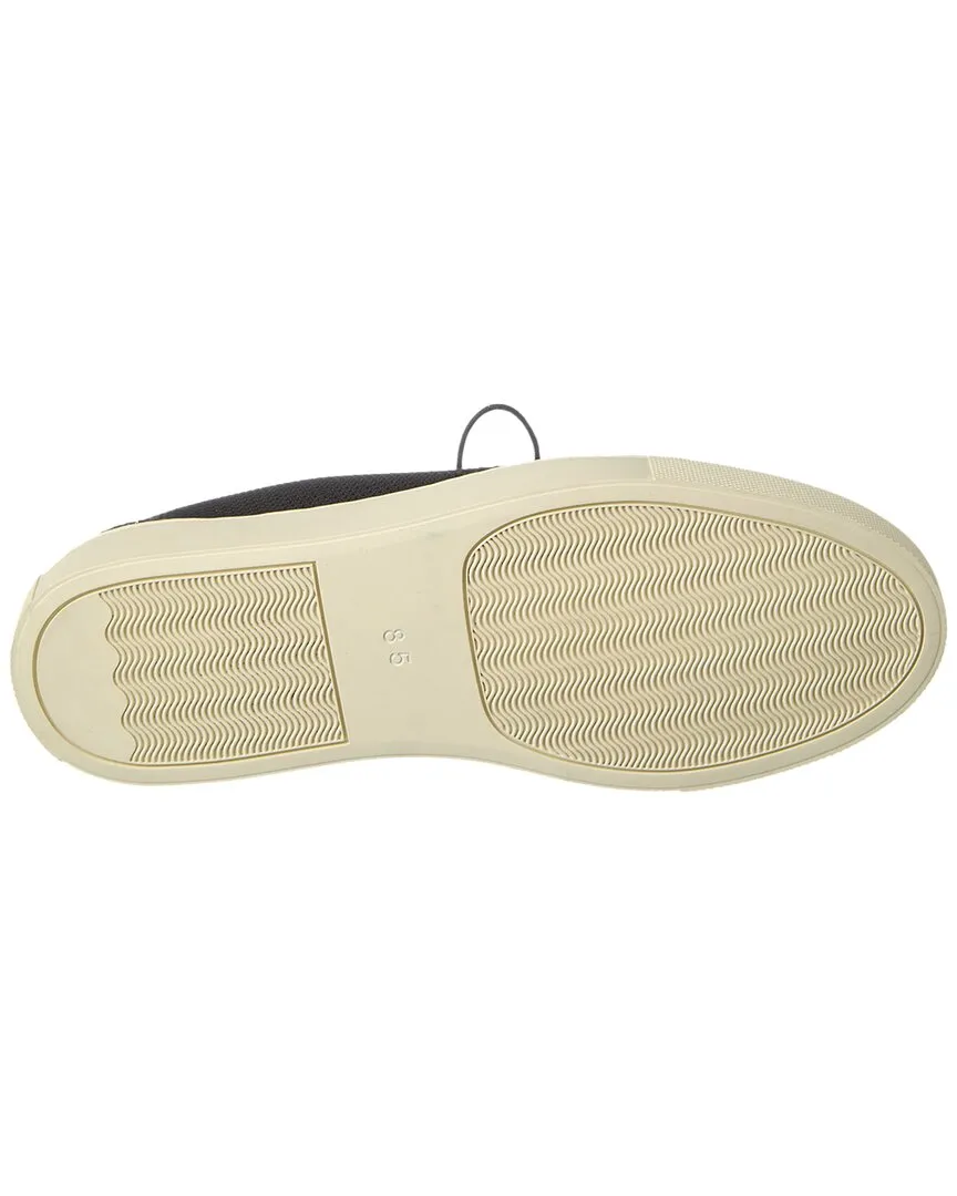 Alphakilo Base Knit Sneaker