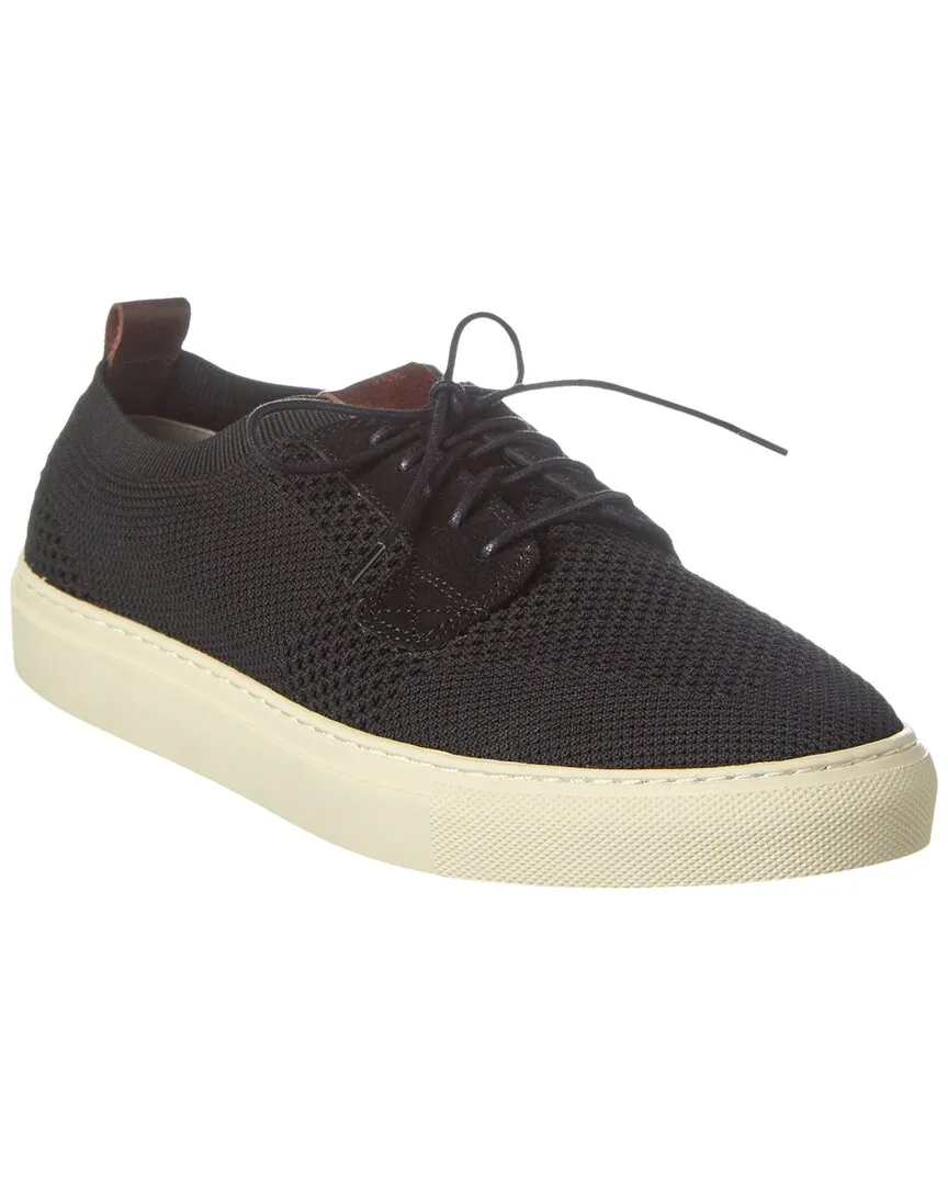 Alphakilo Base Knit Sneaker