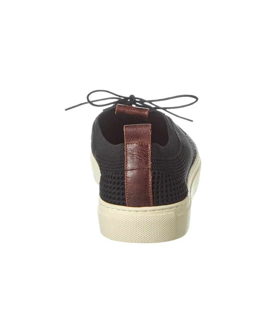 Alphakilo Base Knit Sneaker