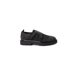 Antony Morato Leather Men's Casual