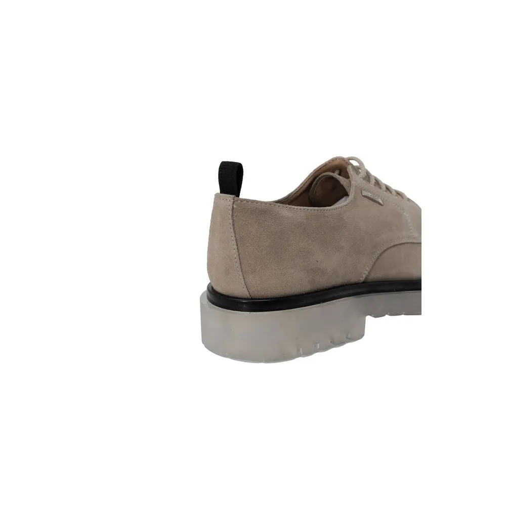 Antony Morato Polyethylene Men's Casual