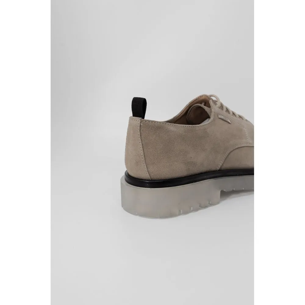 Antony Morato Polyethylene Men's Casual