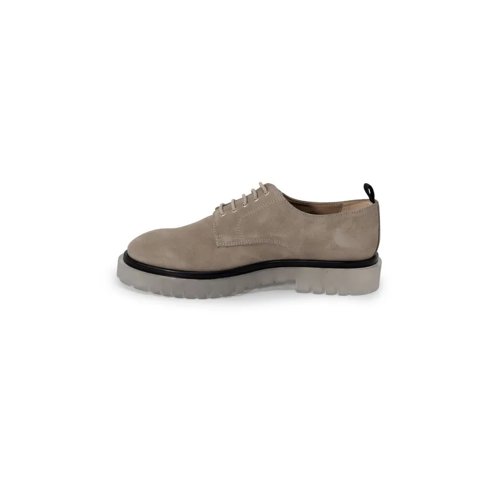 Antony Morato Polyethylene Men's Casual