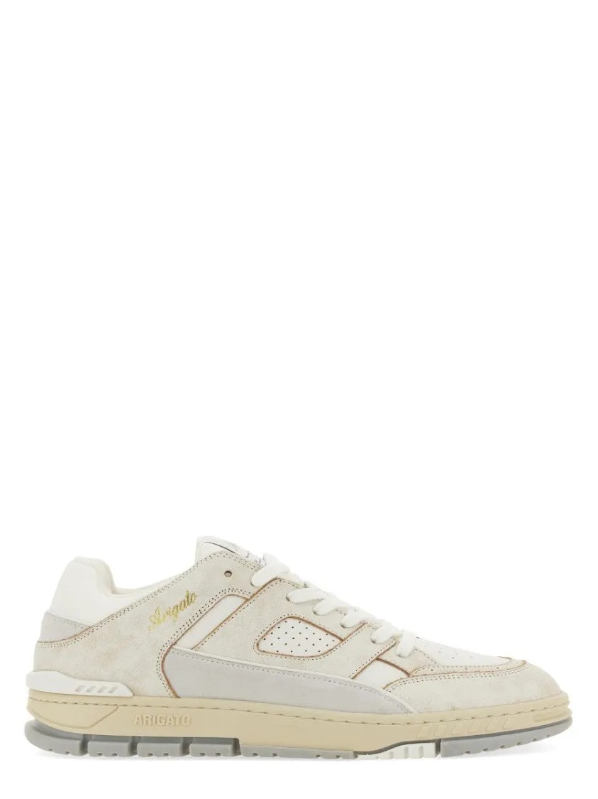 Area" Sneakers