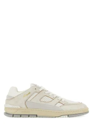 Area" Sneakers
