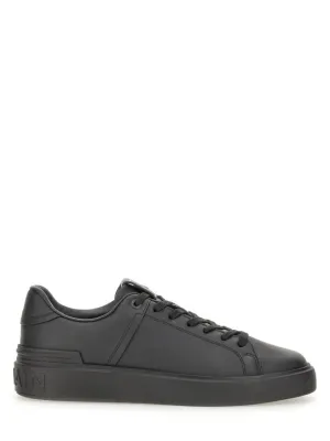 B-Court" Sneakers
