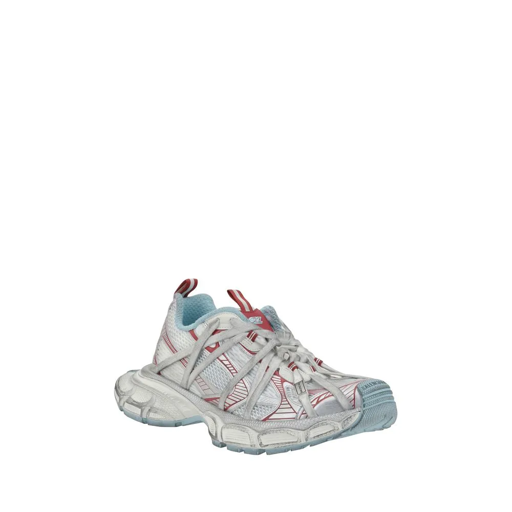 Balenciaga 3XL Extreme Men's Sneakers