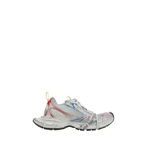 Balenciaga 3XL Men's Sneakers